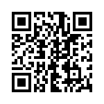 58334-105 QRCode