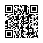 58355-102 QRCode