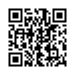 58355-163LF QRCode