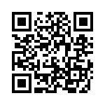 58360-103LF QRCode