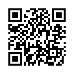 583875-2 QRCode