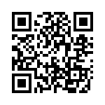 583900-4 QRCode