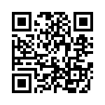 58399-1001 QRCode