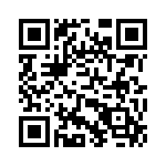 583S3S3S QRCode