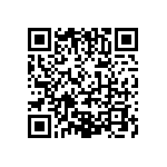 583SDRD-S530-A3 QRCode