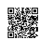 583SURD-S530-A3 QRCode