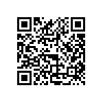 583SYGD-S530-E2 QRCode