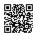 58449-100 QRCode