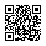 584_166 QRCode