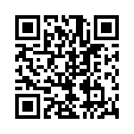 585 QRCode