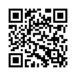 5851315F QRCode