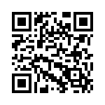 5855227F QRCode