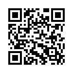 585P5S5S QRCode