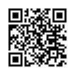 5861101003F QRCode