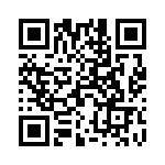 5861106101F QRCode