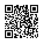 5861201201F QRCode