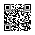 5861203202F QRCode