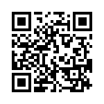 5861205203F QRCode