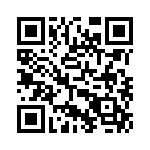 5861205204F QRCode