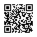 5861206202F QRCode