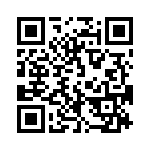 5861301103F QRCode