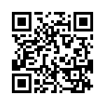 5861305101F QRCode