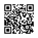 5861A02101F QRCode