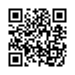 5861A04101F QRCode