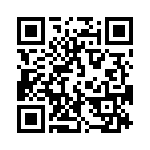 5862205202F QRCode