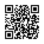 586220B202F QRCode