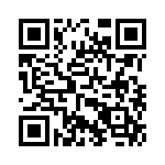 5862401803F QRCode