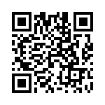 5862402203F QRCode