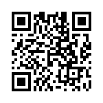 5862403205F QRCode