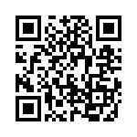 5862406103F QRCode