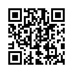 5862703203 QRCode