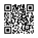 5862705203F QRCode