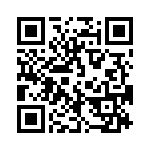 5863506204F QRCode