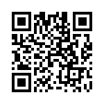 5866402203F QRCode