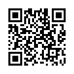 5866402205F QRCode