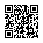 588L144X2IAT QRCode