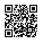 588L160X2CTT QRCode