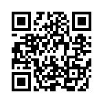 588L160X2ITT QRCode