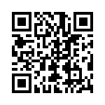 588L192X2CAT QRCode