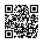 588L192X2IAT QRCode