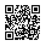 588L194X2ITT QRCode