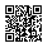 588L270X2CAT QRCode