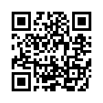 588L288X2CTT QRCode