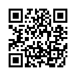 588R100X2CTT QRCode