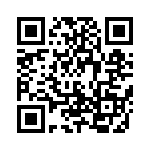 588R128X2CAT QRCode