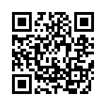 588R128X2CTT QRCode